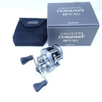 ２３カルカッタコンクエストＢＦＳ ＸＧ 右